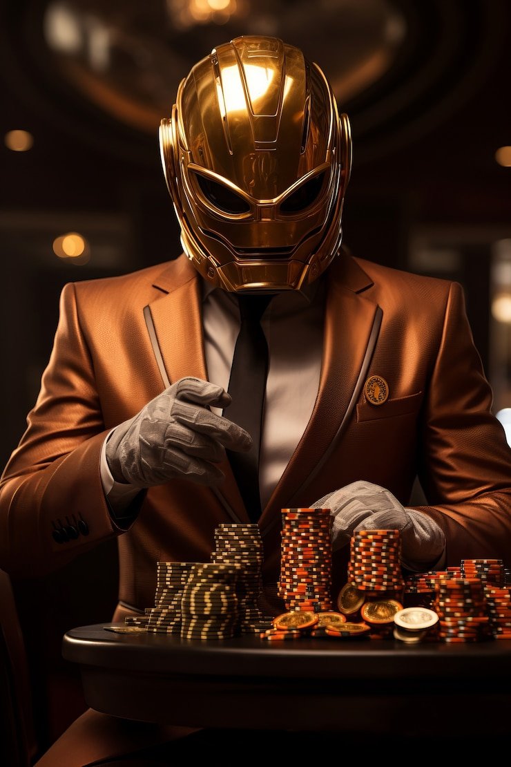 goldbet apk