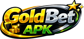 goldbet apk